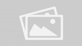 AdobeStock_207877921