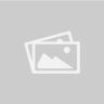 AdobeStock_207877921