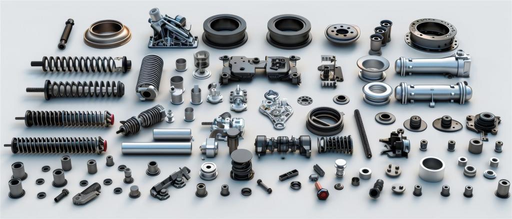 AdobeStock_971620314