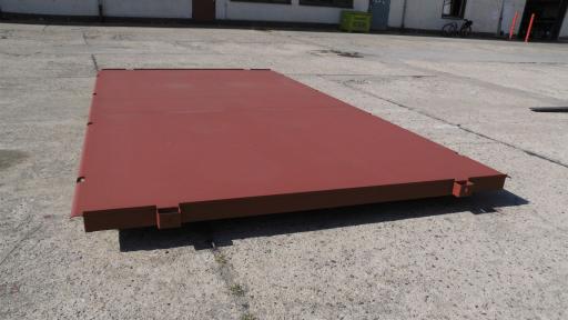 Kippbrücke HW 60 V1_1.Foto