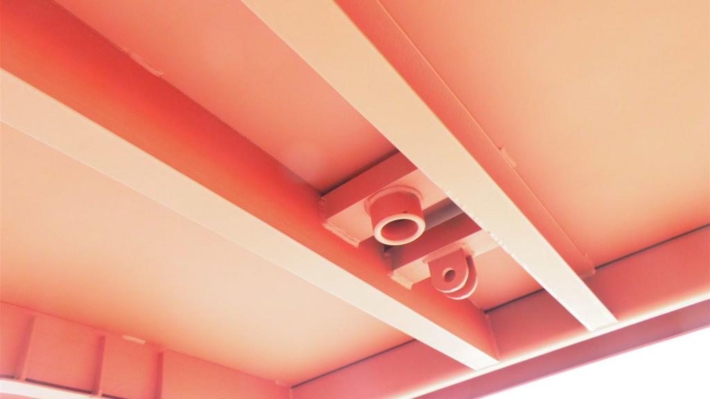 HW 80 Kippbrücke V1_3. Foto