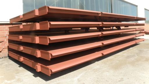 HW 80 Kippbrücke V5.1