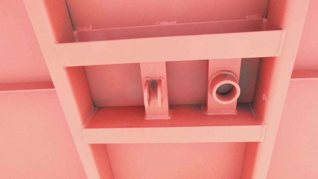 HW80 Kippbrücke V5.1_Detail Zylinderaufnahme_2.Foto