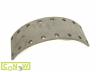314