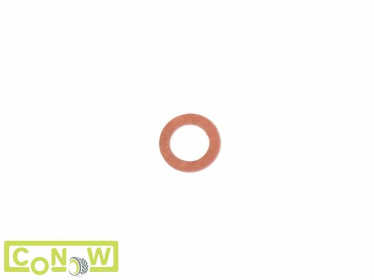 007.180