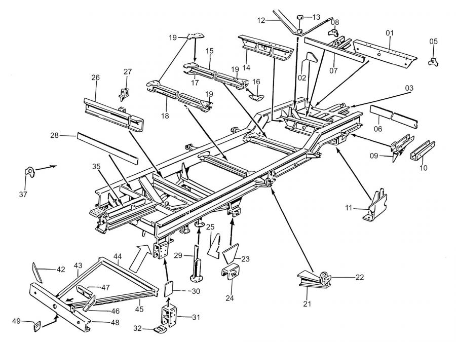 fAnscheißteile Explosion