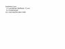 142L