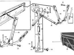 HW 80 V1 Ersatzteile.1