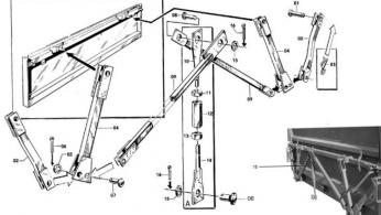 HW 80 V1 Ersatzteile.1