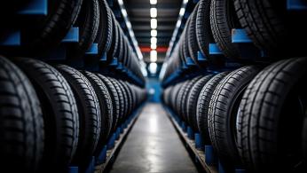 AdobeStock_644668272