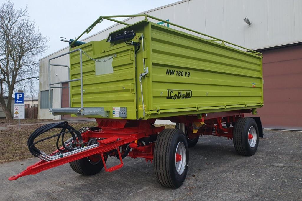 36ad341f-bfda-4f55-9636-b116dfd5b720