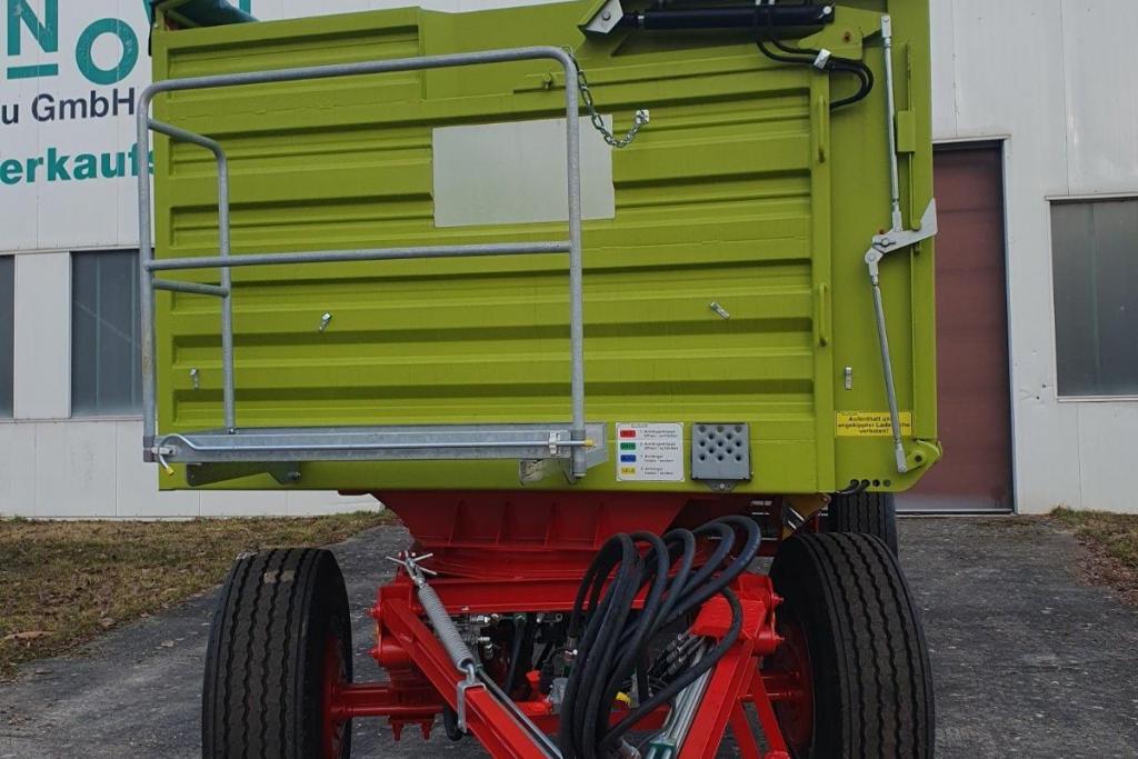 50654ad9-7082-464a-b1e1-9b269ff04f3a