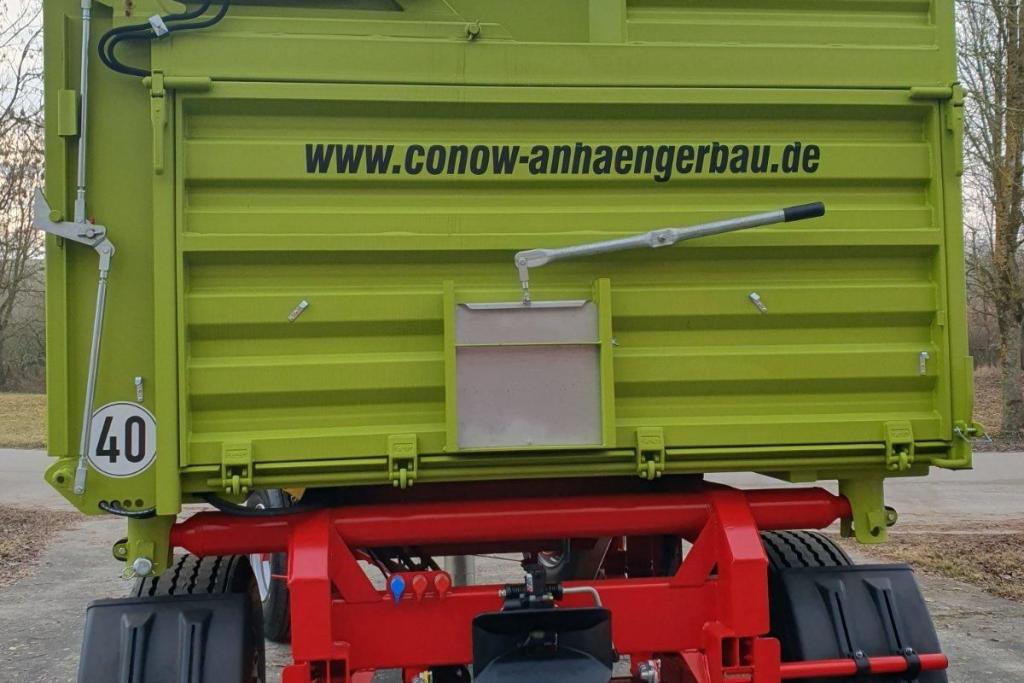 53646001-4006-4a67-8db3-dac5706b2df6