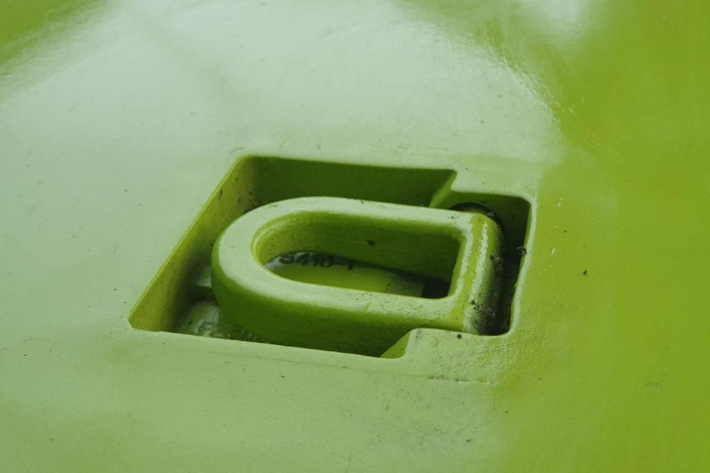 62204859-9729-4664-83e6-009b1ea81fe3