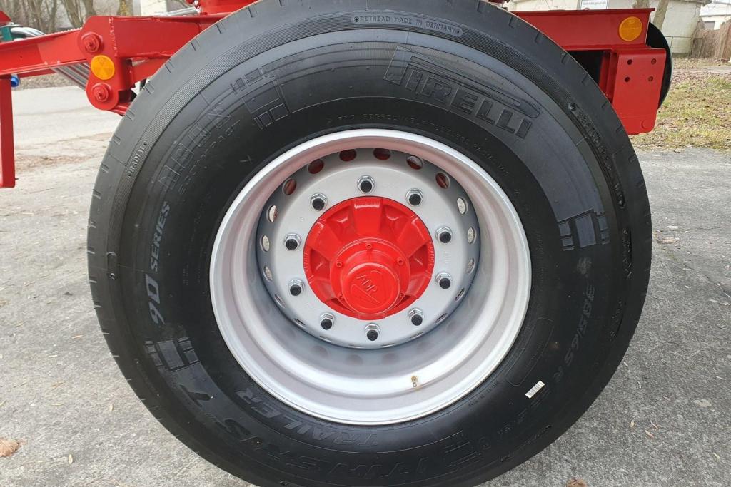 8e6e1d1d-e6cb-4f66-aa02-8c0db33bdfe8