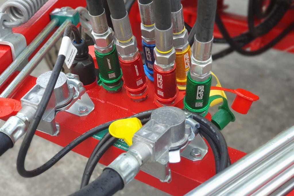 9381b97e-8ece-4ee7-8055-6eb0426338c3