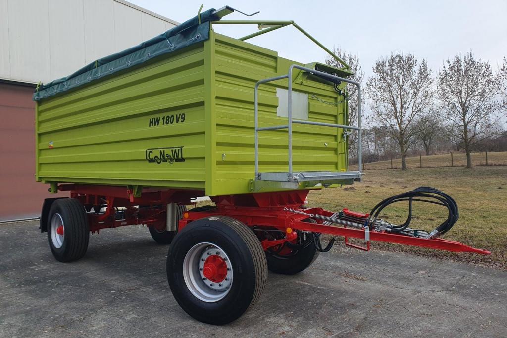 b3e780aa-1f2c-426c-952a-a4d7a9ad7246