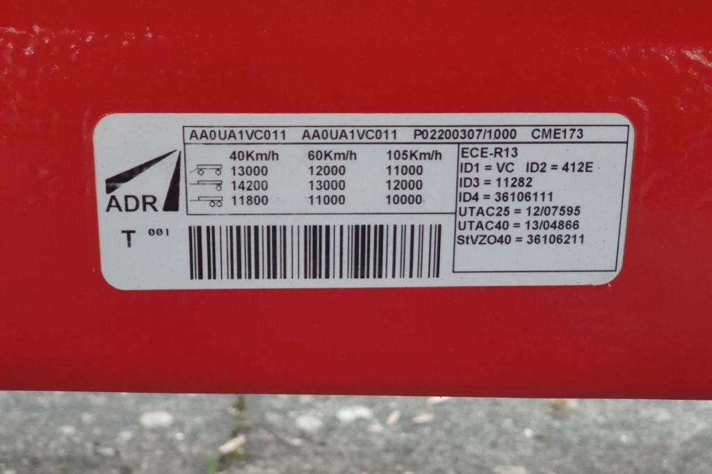 c35f3071-ae3a-4a08-8162-9000b24fff53