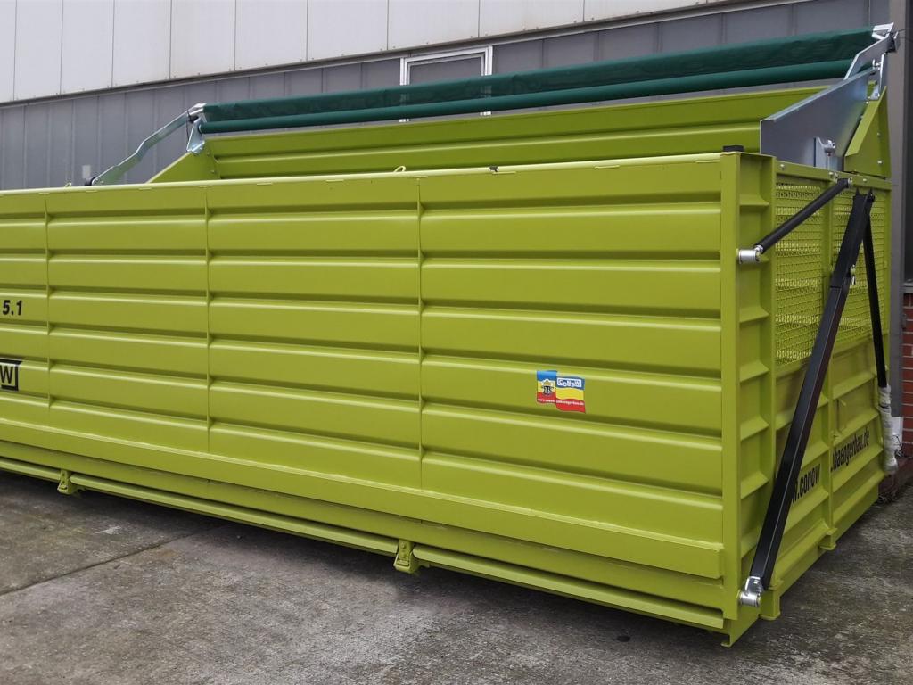 WhatsApp Bild 2024-12-12 um 13.28.45_1ec13673