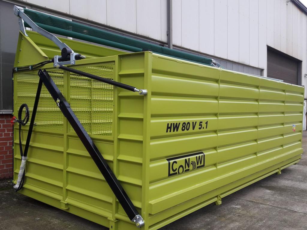 WhatsApp Bild 2024-12-12 um 13.28.45_cdb656df