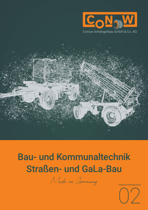 Bau und Kommunaltechnik 02