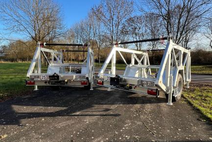 WhatsApp Image 2025-12-16 at 16.09.06 (4)