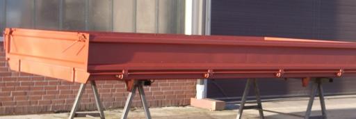 THK5 400, grundiert.1