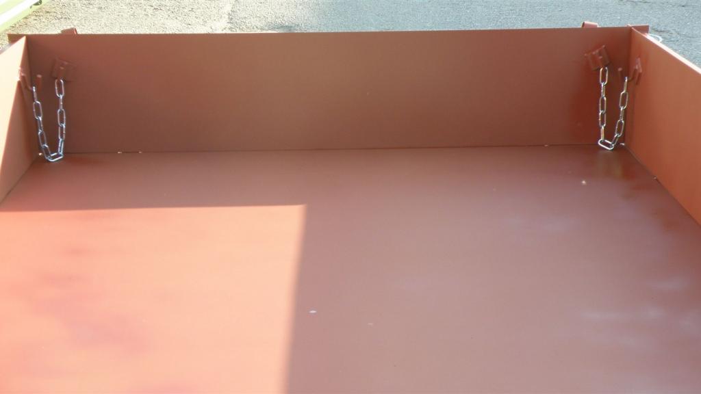 THK5 400_Innenansicht Bordwandketten