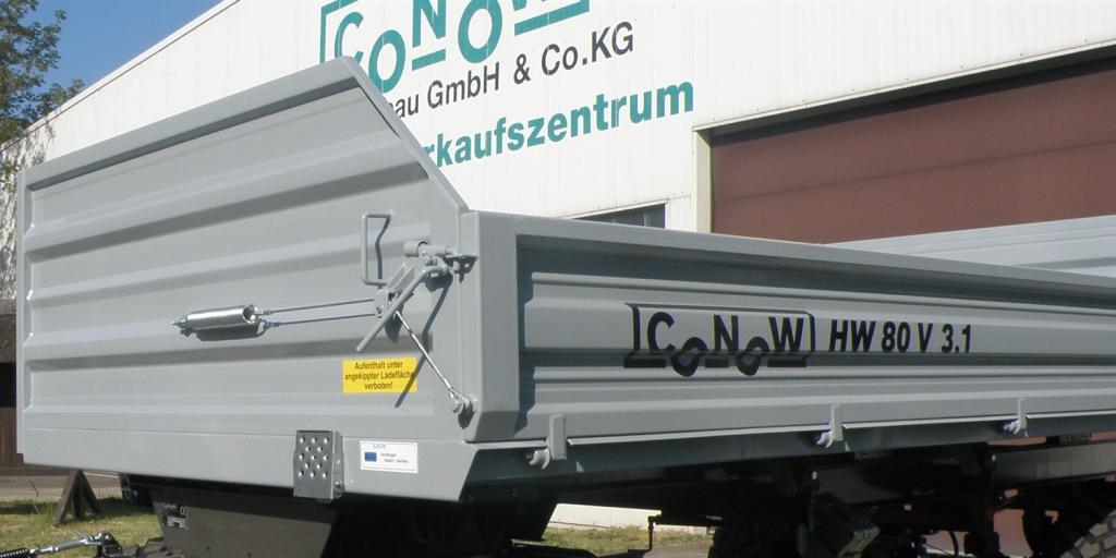 Aufbau V 3.1, 940_500 mit Feder über Seil, RAL.1