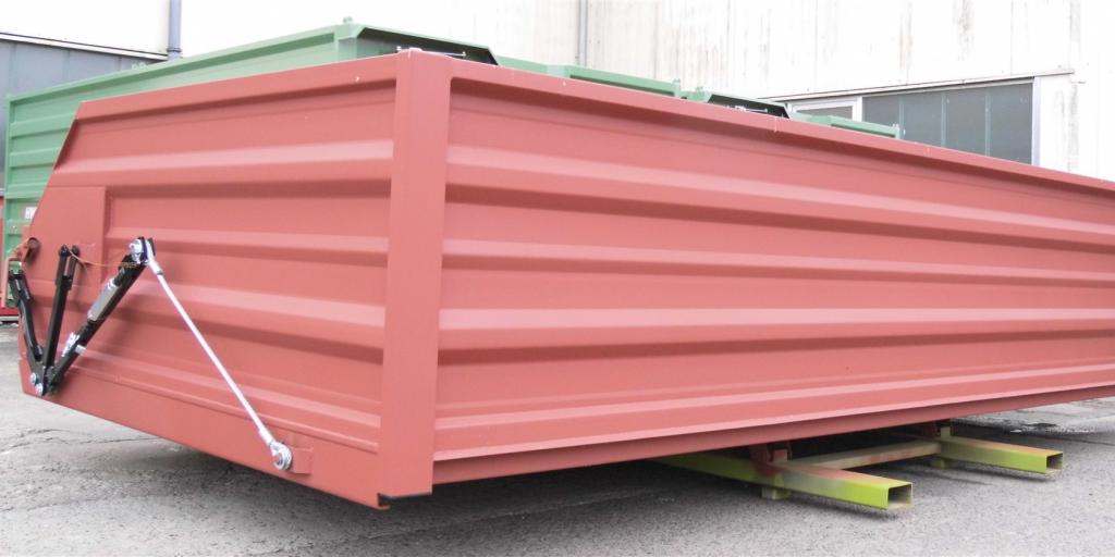 HW 80 V3.1 abgeschrägt 940_Kippseite 500, rostschutz