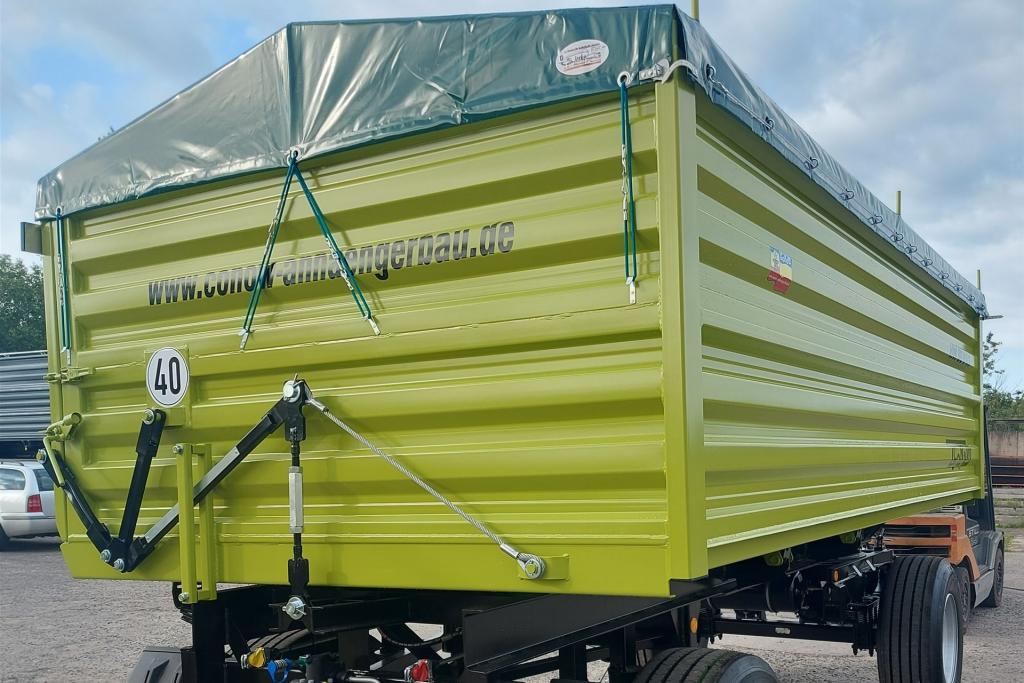 HW80 16t V4.1,1200 mm verk., Rollplane, conowgrün_rechts_hinten